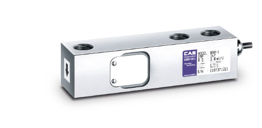 使用稱重傳感器時要注意什么 該如何選擇稱重傳感器