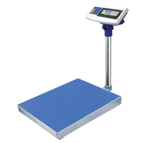 電子平臺秤如何校準(zhǔn)