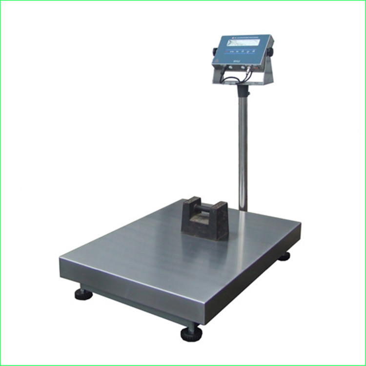 防爆電子秤怎么調(diào)兩位小數(shù)