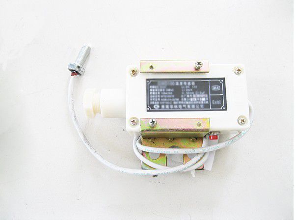 防爆傳感器技術(shù)參數(shù).jpeg 防爆傳感器技術(shù)參數(shù).jpeg