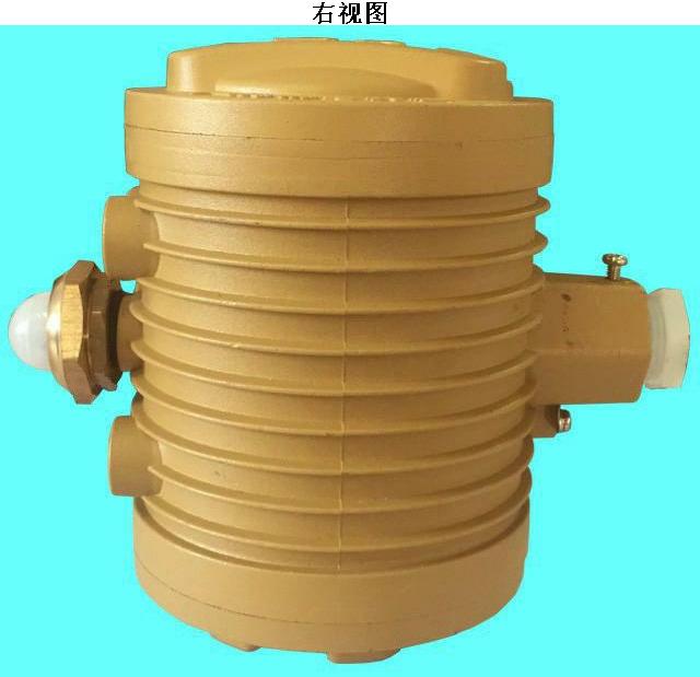 防爆傳感器是什么意思.jpeg 防爆傳感器是什么意思.jpeg