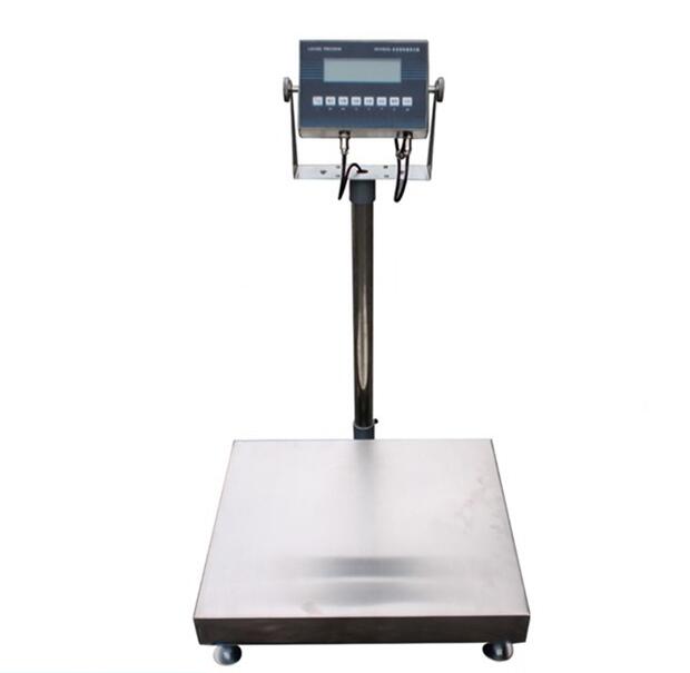 防爆電子秤的使用方法是什么.jpg 防爆電子秤的使用方法是什么.jpg