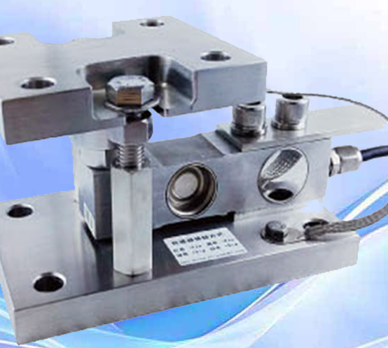 稱重傳感器模塊和稱重傳感器有什么區別呢? 稱重傳感器模塊和稱重傳感器有什么區別呢?