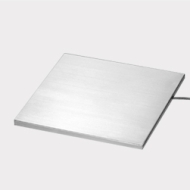 韓國CAS凱士SPL  平臺秤型傳感器