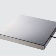 韓國CAS凱士GSS  平臺秤型傳感器