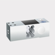 韓國CAS凱士BCD-EXP  防爆式傳感器