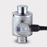 韓國CAS凱士WBK-EXP  防爆式傳感器