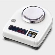 韓國CAS凱士MW-1N 微量天平