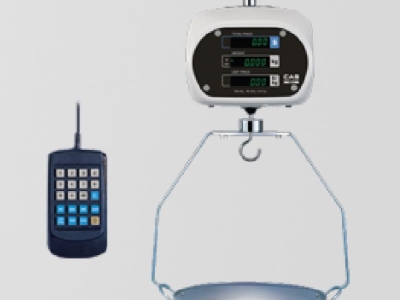 韓國(guó)CAS凱士HS電子計(jì)價(jià)稱 電子條碼秤 標(biāo)簽打印秤 桌秤