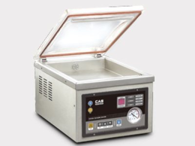 韓國(guó)CAS凱士CVP-260 PD CVP-350 US  CVP-450/A 臺(tái)式真空包裝機(jī)