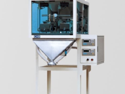 韓國(guó)CAS凱士CPK 自動(dòng)包裝機(jī)