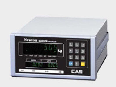 韓國CAS凱士NT-501 NT-502  NT-503  NT-505 普及型產(chǎn)業(yè)用指示器