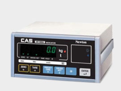韓國CAS凱士NT-580A NT-580D 高速高精度產(chǎn)業(yè)用指示器