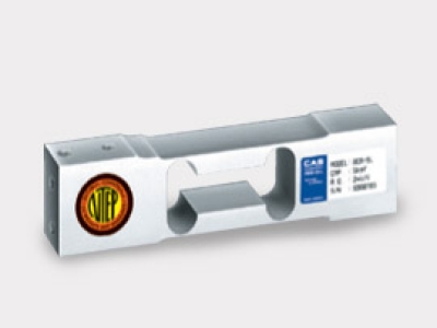 韓國CAS凱士BCA 單點(diǎn)稱重傳感器