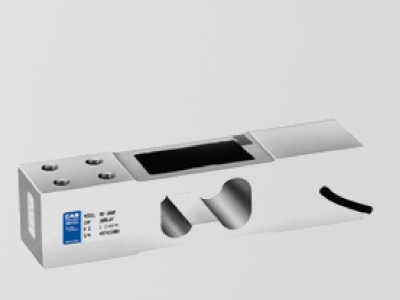 韓國CAS凱士BC-F 單點(diǎn)稱重傳感器