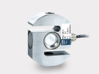 韓國CAS凱士SBS S型傳感器