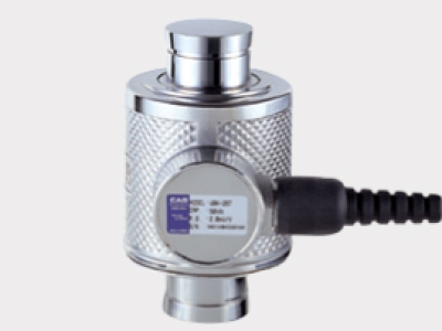 韓國CAS凱士WBK  卡車及大型容器稱重傳感器