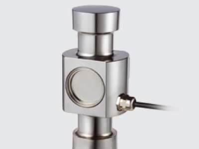 韓國CAS凱士WBKE 卡車及大型容器稱重傳感器