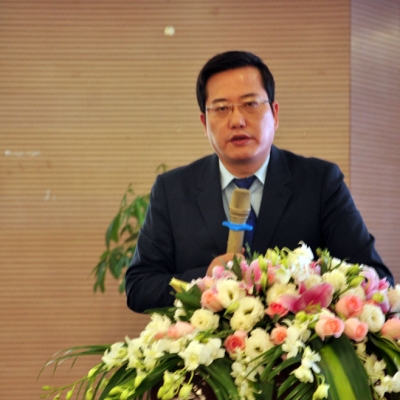 寧波柯力集團(tuán)召開2020年工作規(guī)劃會(huì)議