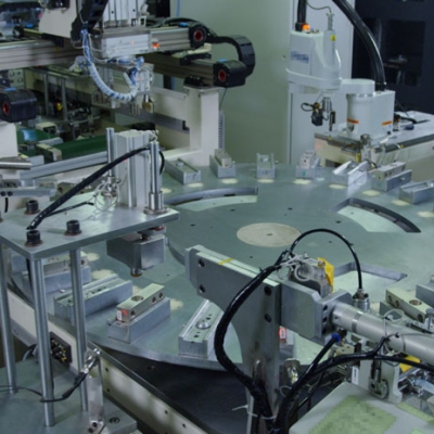 全面推進(jìn)精益管理，著力實(shí)現(xiàn)提質(zhì)增效 柯力傳感精益管理項(xiàng)目各項(xiàng)工作穩(wěn)步推進(jìn)中