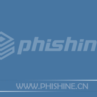 廣州市計量行業協會組織開展“誠信計量示范單位” 現場評價活動