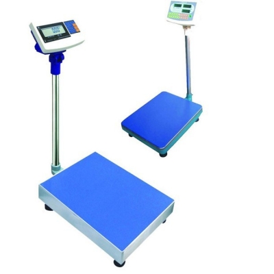 電子臺秤怎么調  電子臺秤如何調節精度