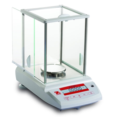 電子天平的精確度是什么意思  電子天平使用注意事項(xiàng)