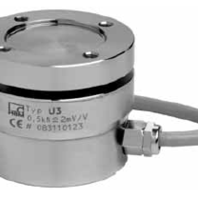 防爆傳感器的原理這么簡單，你還不知道嗎