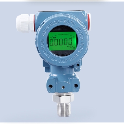 防爆傳感器的用途有哪些  防爆傳感器原理是什么