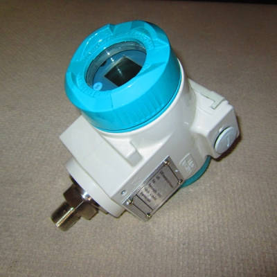 壓力傳感器常見的應用介紹，讓你知道壓力傳感器的用途